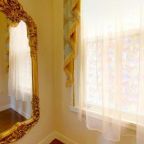 Двухместный (Президентский люкс), HHK Hotel