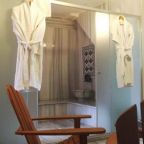 Двухместный (Президентский люкс), HHK Hotel