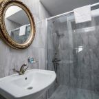 Апартаменты (Апартаменты), HHK Hotel