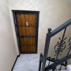 Апартаменты (Апартаменты), HHK Hotel