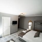 Апартаменты (Апартаменты), HHK Hotel