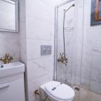 Апартаменты (Апартаменты), HHK Hotel