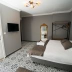 Апартаменты (Апартаменты), HHK Hotel