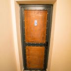 Апартаменты (Апартаменты - 1-й этаж), HHK Hotel