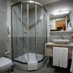 Сьюит (Стандартный люкс), Home Stay Home Sisli