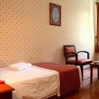 Одноместный (Стандартный одноместный номер), Hotel Erguvan - Special Category