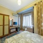 Двухместный (Двухместный номер с 1 кроватью), Hotel Fehmi Bey - Special Category