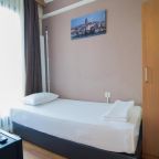 Одноместный (Стандартный одноместный номер), Hotel Torun Istanbul Old City