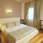 Двухместный (Номер Делюкс), Hotel Uyan-Special Category