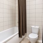 Двухместный (Стандарт улучшенный), Отель Шоколад