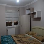 Апартаменты (Апартаменты с балконом), Trabzon Apart Nuralp