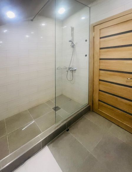 Мини-отель Эмона