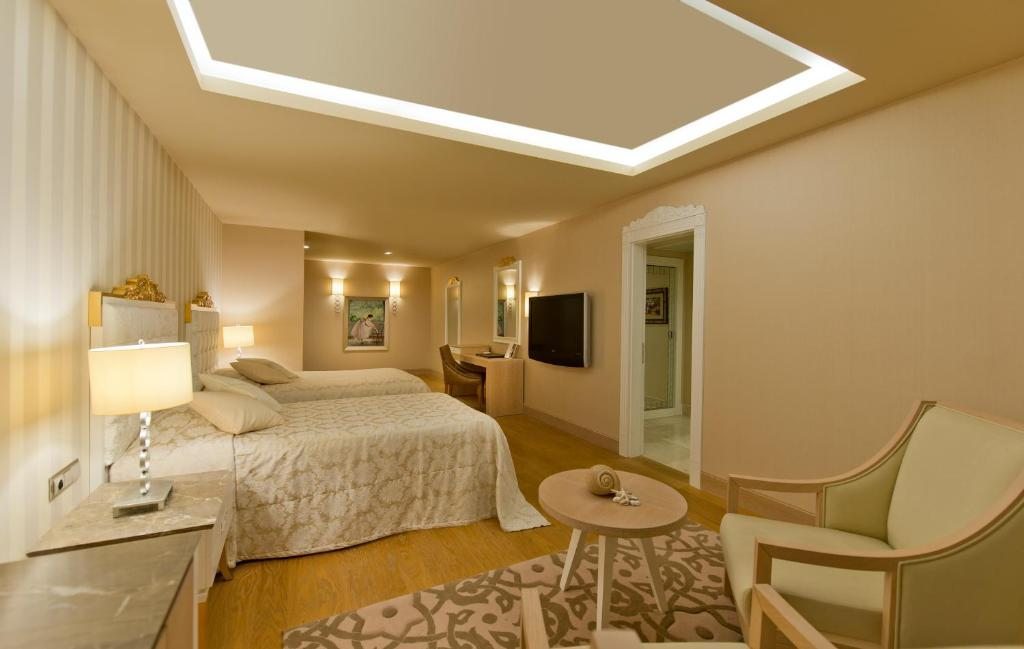 Selins hotel spa. Kamelya Selin Luxury Resort & Spa 5*. Sentido Kamelya Selin Luxury Resort Spa.