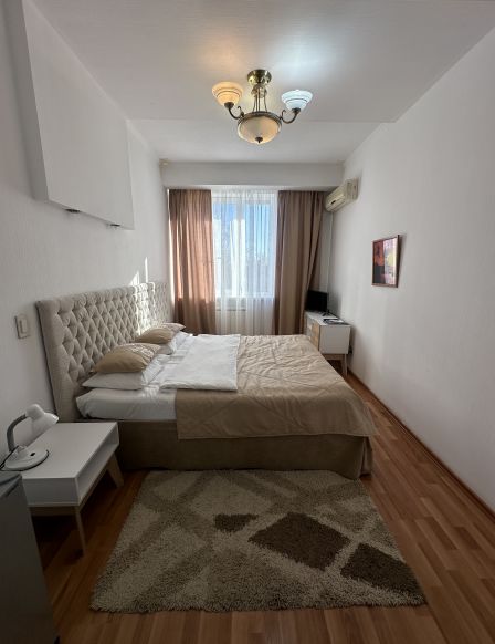 Фотография номера гостиницы Мой Уютный Дом