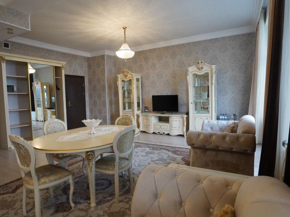 Фотография номера гостиницы Тийналла