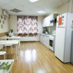 Кухня