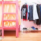 8-ми местный мужской номер