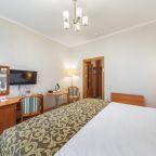 Двухместный (Стандарт), Гостиница Арбат