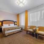 Кровать «King Size»