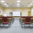 Конференц-зал «Скрябин», Гостиница Арбат