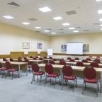 Конференц-зал «Скрябин», Гостиница Арбат