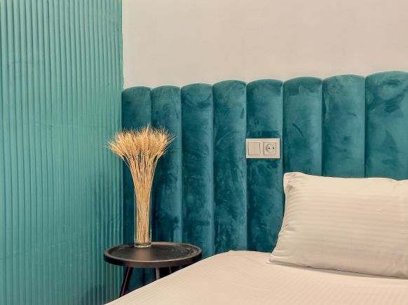 Фотография номера гостиницы Влада