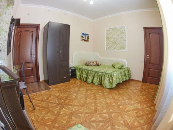 Фотография номера гостиницы Влада