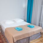 Трехместный (Апартаменты в Арт-дворе), Загородный отель Богдарня