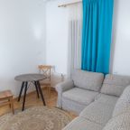 Трехместный (Апартаменты в Арт-дворе), Загородный отель Богдарня