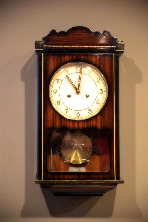 Апартаменты (Улучшенные апартаменты (для 5 взрослых)), Akin Suites