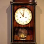 Апартаменты (Улучшенные апартаменты (для 5 взрослых)), Akin Suites