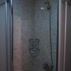 Апартаменты (Апартаменты с балконом), Amida House