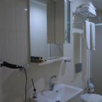 Апартаменты (Апартаменты), Amida House