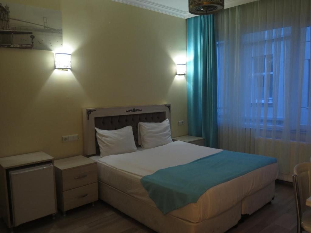 Апартаменты (Апартаменты), Amida House