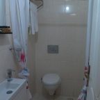 Апартаменты (Апартаменты), Amida House