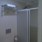 Апартаменты (Апартаменты с 2 спальнями), Amida House