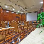 Конференц-зал, Отель East Gate Hotel