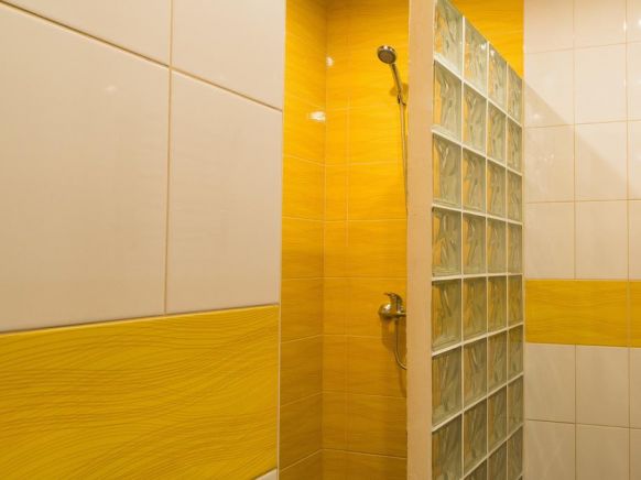 Фотография номера гостиницы Welcome Inn