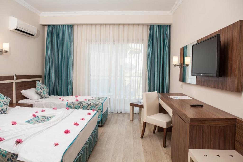 Side west park hotel 4. Сиде Вест парк отель. Отель Nova Park Hotel. Nova Park Hotel 5. Side Star Park 5 Турция Сиде.