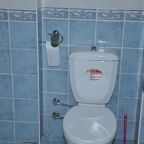 Апартаменты (Апартаменты с балконом), Hale Abla Apart Evleri