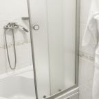 Одноместный (Стандарт), Гостиница Ямал