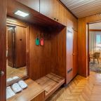 Делюкс (Twin), Отель Президент