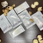 Двухместный (Стандартный двухместный номер с 1 кроватью), Гостевой дом Теннисной Академии