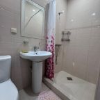 Двухместный (Стандарт+(20, 21, 22, 23, 24 , 25, 26), Гостевой дом Теннисной Академии