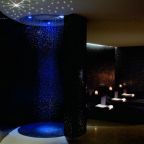 The Ritz-Carlton Spa, Отель The Carlton Moscow