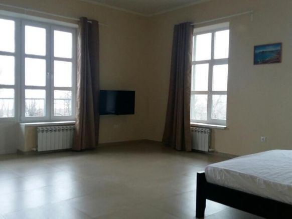 Фотография номера гостевого дома Зурбаган