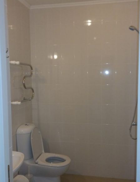 Фотография номера гостевого дома Зурбаган