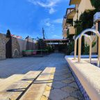 Территория