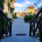 Территория