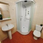 Ванная комната